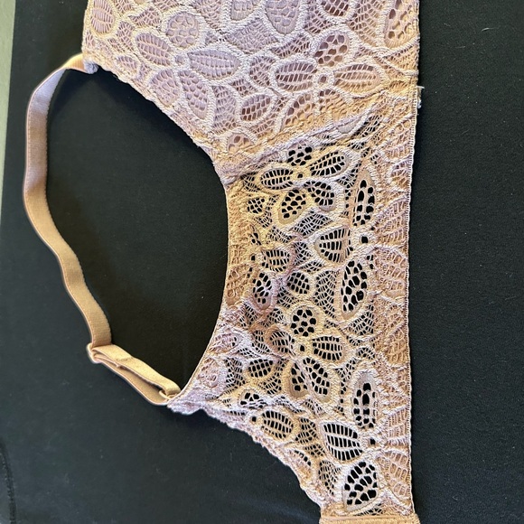 Lace Bra Set 🤩 - Picture 3 of 13